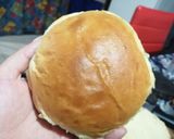 Foto del paso 7 de la receta: Tortuga para hamburguesa
