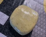 Une image de l'étape 2 de ☆Tarte à la Frangipane☆.