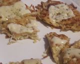 Foto del paso 3 de la receta: Tortilla de fideos