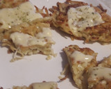 Foto del paso 3 de la receta: Tortilla de fideos