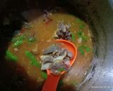 Foto langkah ke 4 dari resep Pindang tulang.