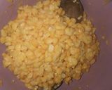 Foto langkah ke 2 dari resep 🌽JASUKE (Jagung Susu Keju)🌽.