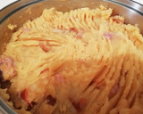Foto del paso 7 de la receta: Patatas revolconas a mi estilo