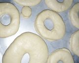 A picture of step 5 of Doughnuts#author marathon.