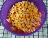 Foto langkah ke 1 dari resep Sayur Bening Sederhana.