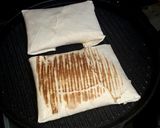 صورة لخطوة 3 من وصفة طاكوس