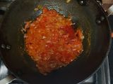 लौकी चने की दाल (Lauki chane ki dal recipe in Hindi)