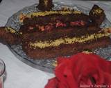 A  Persian thick crepe (Qheyganakh  khagineh) recipe step 20 photo
