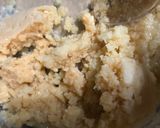মালাই স্যান্ডউইচ (malai sandwich recipe in Bengali) রেসিপির ধাপ 1 ছবি