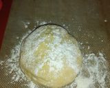 Foto del paso 6 de la receta: Gâteau orangier