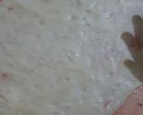 Foto langkah ke 1 dari resep Martabak telur rumahan.