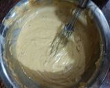 A picture of step 4 of Paneer Pakora.