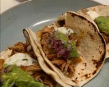 Une image de l'étape 15 de Brunchs idées recettes savoureuses a la djamicoo 🤔.