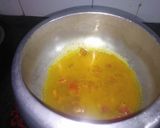 अमरूद की स्वादिष्ट सब्जी (Amrood ki swadisht sabzi recipe in hindi) रेसिपी चरण 5 फोटो