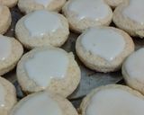 Foto del paso 11 de la receta: Galletitas súper fáciles