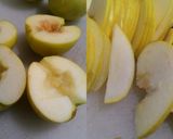 Foto langkah ke 2 dari resep Appeltaart.