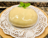 Foto del paso 5 de la receta: Masa sin levadura para hacer tartas