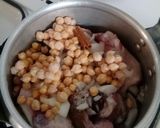 صورة لخطوة 1 من وصفة شطيطحة بوزلوف