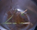 Foto langkah ke 2 dari resep Rawon Daging Sapi.