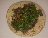 Foto del paso 8 de la receta: Tacos de lengua de res