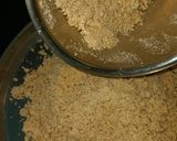ओट्स मखाना लड्डू (Oats Makhana laddoo recipe in hindi) रेसिपी चरण 7 फोटो