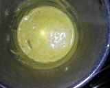 Foto del paso 4 de la receta: Ensalada de fideos