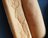 Foto del paso 7 de la receta: Choripan (estilo argentino)