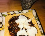 Foto del paso 6 de la receta: Chile de Molcajete Milpero #lacocinadeconsuelo #saboraMexico