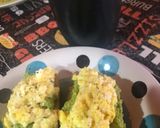 Foto del paso 7 de la receta: Pancitos Tiernos