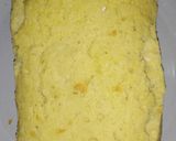 Foto del paso 10 de la receta: Jelly roll 🍰