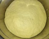 Foto del paso 3 de la receta: Babka