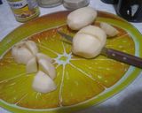 Foto del paso 6 de la receta: Lomo de cerdo con ciruelas