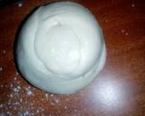 Layered chapati recipe step 7 photo