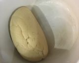 صورة لخطوة 4 من وصفة اكلير - Éclair