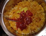 ભેળ (Bhel Recipe in Gujarati) રેસીપી સ્ટેપ1ફોટો