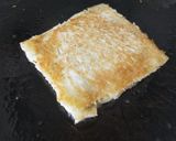 A picture of step 5 of Stuffed potato bread 🍞 paratha !.
