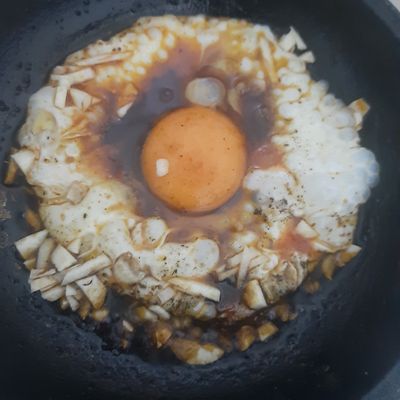 Langkah 2