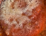 Foto del paso 3 de la receta: Cassola de Fideus Amb Pop i Llamàntol (fideos a la Cazuela con Pulpo i Bogavante)