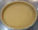 Foto del paso 3 de la receta: Kuchen de uvas