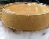 Foto langkah ke 4 dari resep Dalgona Coffe Hand Mixer.