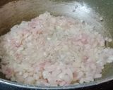 चिकन विंदालू (chicken vindaloo recipe in marathi) रेसिपी स्टेप 2 फोटो 