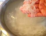 Falooda recipe step 3 photo