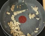 Foto langkah ke 1 dari resep Mie Ayam Rica Devina Hermawan.