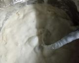 波蘭種藜麥土司的食譜步驟1照片