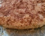 Foto del paso 17 de la receta 171. Coca de llanda