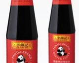 Hình bước làm 11 của món Mì UDon Xào Xúc Xích 소시지볶음 우동