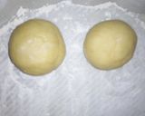 A picture of step 12 of Mini notless doughnut.