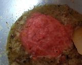 ભગત મુઠીયા (Muthia Recipe In Gujarati) રેસીપી સ્ટેપ2ફોટો