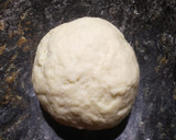 Foto del paso 2 de la receta: Tapas de empanadas!!! Para horno!!!🥟