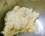 奶酥醬的食譜步驟5照片